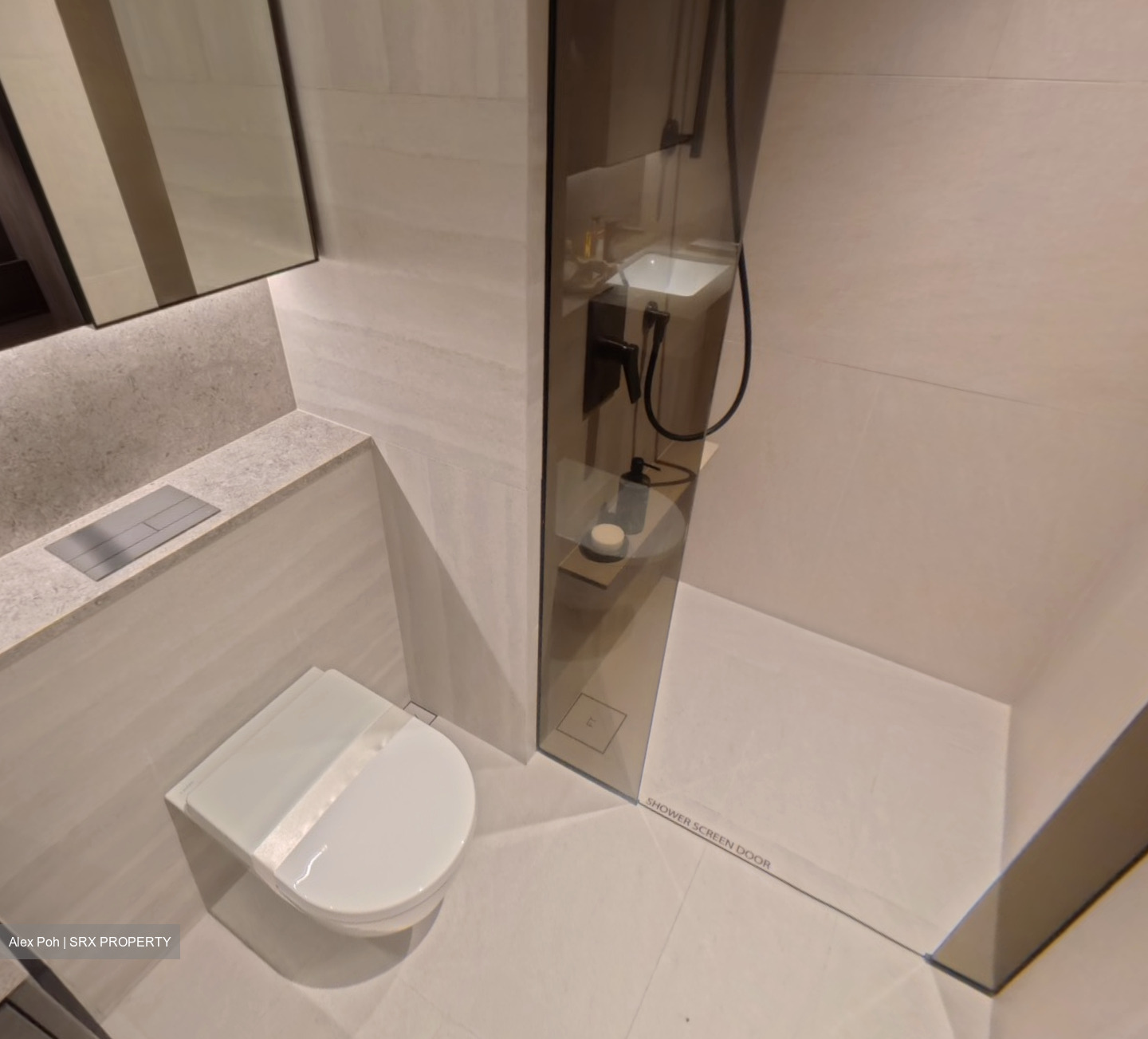 Skye At Holland (U/C) (D10), Apartment #489785931